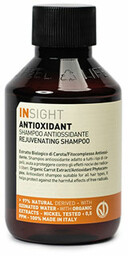 InSight Antioxidant, szampon witalizujący, 100ml