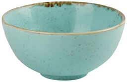 Porland Miska LAGUNA - 13 cm FINE DINE