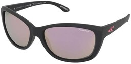 ONeill ONS 9032 2.0 104P