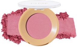 PAESE - SELFGLOW BLUSH - Róż do policzków