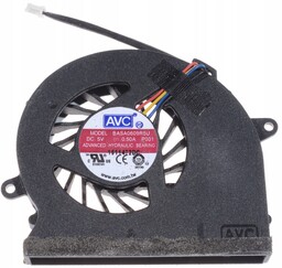 nowy wentylator AC26 23.SES01.002 BASA0609R5U P001 Acer Revo