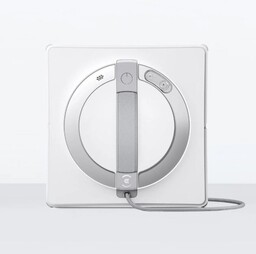 Ecovacs Robot do mycia okien Winbot W2 (biały)