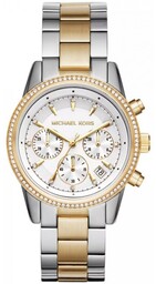 MICHAEL KORS Zegarek MK6474