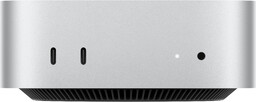 Apple Mac mini M4 10-core CPU 10-core GPU