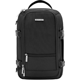 Plecak wielofunkcyjny Wittchen Free on Board 2w1 -