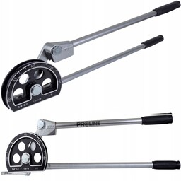 Proline Giętarka do Rur Al Cu 19mm 3/4''