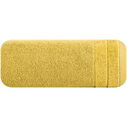 Eurofirany Ręcznik Damla (10) 70 x 140 cm