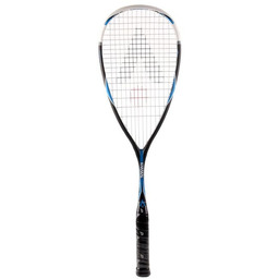 Rakieta Do Squasha Karakal Storm Blue