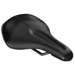 Siodełko PRO Sirin Performance PRSA0381