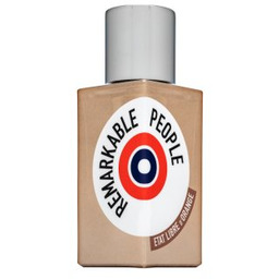 Etat Libre d Orange Remarkable People woda perfumowana