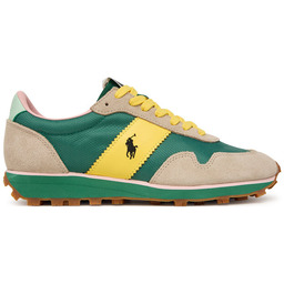 Sneakersy Polo Ralph Lauren