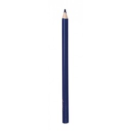 Kredka trójkątna gruba jumbo Shan 6510-KREDKA-JUMBO-SHAN SH18535, Kolor:
