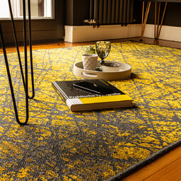 Obsession Dywan Amalfi 391 Lemon OSTATNIE SZTUKI