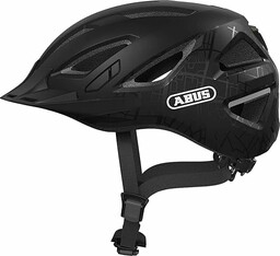 ABUS S (51-55 cm)