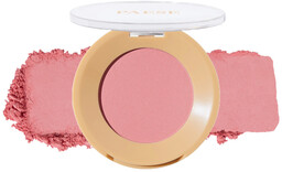 PAESE - SELFGLOW BLUSH - Róż do policzków