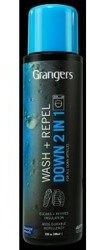 Granger''s płyn+impregnat do puchu 300ml 2w1 (Down Wash+Repel)