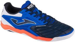 Joma Cancha 2403 IN CANW2403IN, Męskie, buty halowe