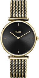 Cluse CW10403
