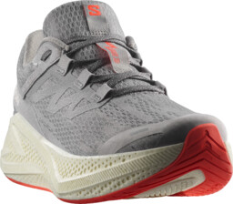 BUTY MĘSKIE SALOMON AERO GLIDE 3 M 478106