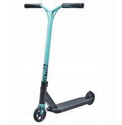 Hulajnoga wyczynowa Versatyl Cosmopolitan V2 Blue-Black