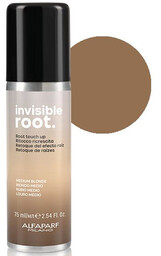 Alfaparf Milano Root Retouch, spray korygujący odrosty, 75ml,