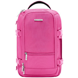 Plecak wielofunkcyjny Wittchen Free on Board 2w1 -