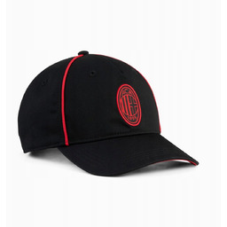 PUMA CZAPKA ACM KING 02647502 r UNIWERSALNY