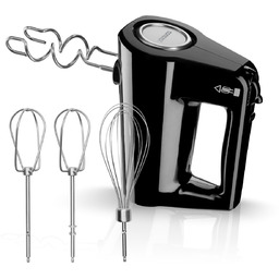 Mikser ręczny CONCEPT SR3210