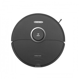 Roborock Robot sprzątający S8 (czarny)
