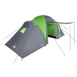 Nils Camp, Namiot turystyczny Highland 6 osobowy wodoodporny,
