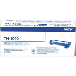 Toner Brother TN-1090 1,5 tys. K Oryginał