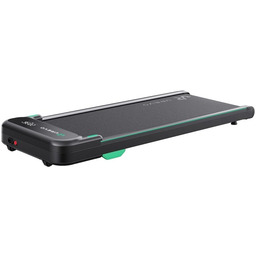 Bieżnia elektryczna UREVO Spacewalk E4APP (czarna)