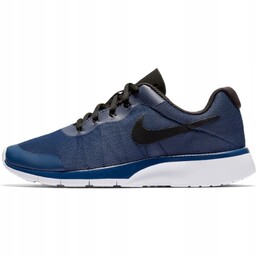 Damskie buty sportowe Nike Tanjun Racer 39