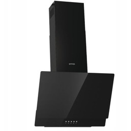 Okap kominowy WHI629EB