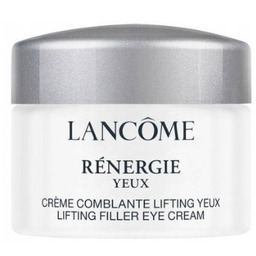 Lancome, Renergie Yeux, krem pod oczy przeciwstarzeniowy, 5