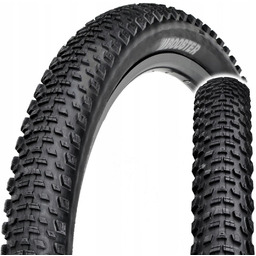Opona Rowerowa Kenda K1227 Booster 24" X 2,40