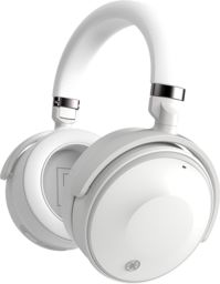 Yamaha YH-E700A (biały)