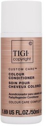 Tigi Copyright Custom Care Colour Conditioner odżywka 50