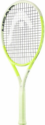 HEAD Extreme TEAM 265g 2024