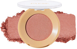 PAESE - SELFGLOW BLUSH - Róż do policzków