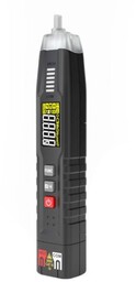 Habotest Bezdotykowy tester napięcia / tester diod HT122,