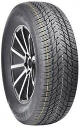 Lanvigator 205/55R16 WINTERGRIP HP 91H TL