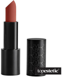RVB LAB Make Up Matt & Velvet Lipstick