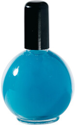 Peggy Sage, płyn zmiękczający skórki, 68ml, ref. 121001