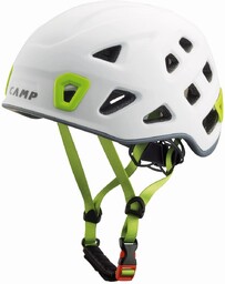 Kask Camp Storm White S-M