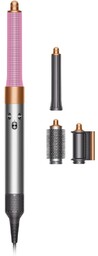 Lokówko suszarka Dyson Airwrap Origin Nickel/Copper