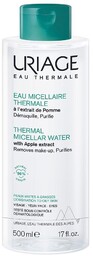 URIAGE Eau Thermale Thermal Micellar Water tonik