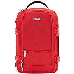 Plecak wielofunkcyjny Wittchen Free on Board 2w1 -
