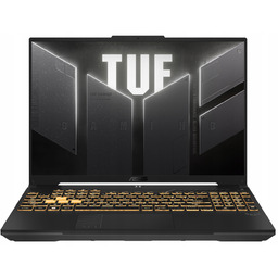 Laptop Asus Tuf Gaming F16 Core 5 210H