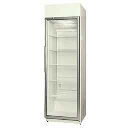 Whirlpool Witryna chłodnicza ADN203C